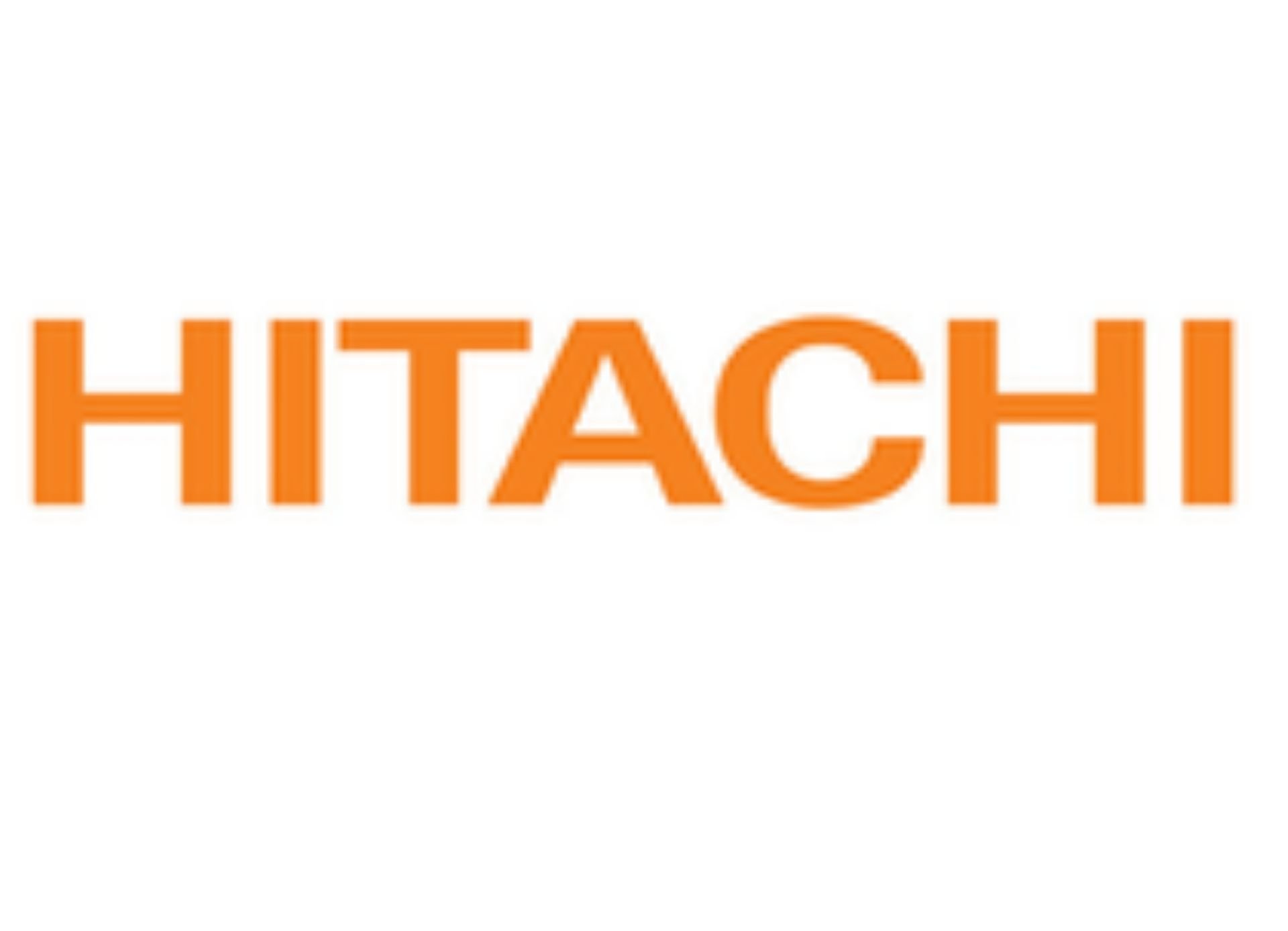 hitachi, Greyder bıçakarları, iş makinaları bıçakları, kova bıçakları